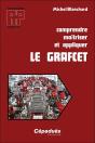 Comprendre Maîtriser Et Appliquer Le Grafcet - Preview