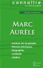 Comprendre Marc Aurele Analyse Complete De Sa Pensee - Preview