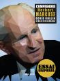 Comprendre Marcuse - Preview