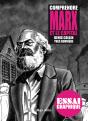 Comprendre Marx Et Le Capital - Preview