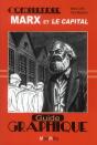 Comprendre Marx ; Guide Graphique - Preview