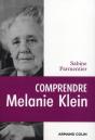 Comprendre Mélanie Klein - Preview