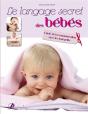 Comprendre Mon Bebe - Preview