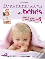 Capa do artigo Comprendre Mon Bebe