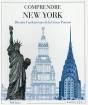 Comprendre New York - Preview