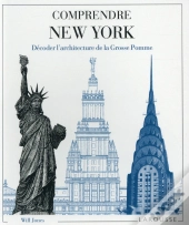 Comprendre New York