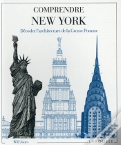 Capa do artigo Comprendre New York