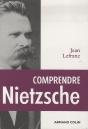 Comprendre Nietzsche - Preview