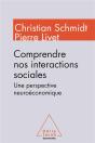 Comprendre Nos Interactions - Preview