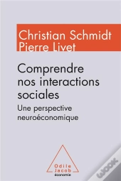 Comprendre Nos Interactions