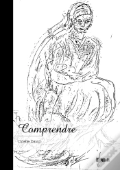 Capa do artigo Comprendre