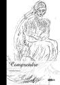 Comprendre - Preview