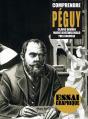 Comprendre Péguy - Preview