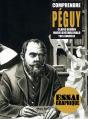 Comprendre Péguy - Preview