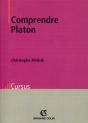 Comprendre Platon - Preview