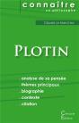 Comprendre Plotin Analyse Complete De Sa Pensee - Preview