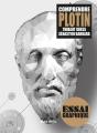 Comprendre Plotin - Preview