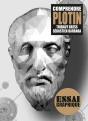 Comprendre Plotin - Preview