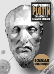 Capa do artigo Comprendre Plotin
