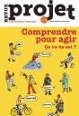 Comprendre Pour Agir. Ça Va De Soi ? - Preview