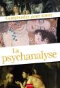 Comprendre Pour Aimer La Psychanalyse - Preview