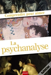 Capa do artigo Comprendre Pour Aimer La Psychanalyse