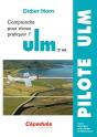 Comprendre Pour Mieux Pratiquer L'Ulm - 2e Edition - Preview