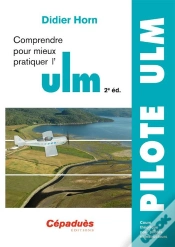 Capa do artigo Comprendre Pour Mieux Pratiquer L