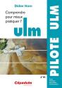 Comprendre Pour Mieux Pratiquer L'Ulm - Preview