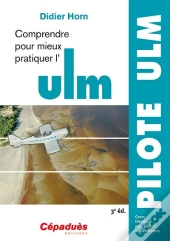 Comprendre Pour Mieux Pratiquer L'Ulm