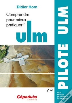 Capa do artigo Comprendre Pour Mieux Pratiquer L'Ulm