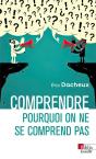 Comprendre Pourquoi On Ne Se Comprend Pas - Preview
