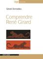 Comprendre Rene Girard - Preview