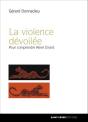 Comprendre Rene Girard - Preview
