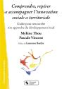 Comprendre Repérer Et Accompagner L'Innovation Sociale Et Territoriale - Preview