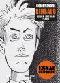 Comprendre Rimbaud - Preview
