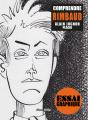 Comprendre Rimbaud - Preview
