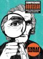 Comprendre Rousseau - Preview