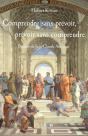 Comprendre Sans Prévoir ; Prévoir Sans Comprendre - Preview
