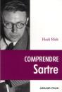 Comprendre Sartre - Preview