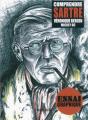 Comprendre Sartre - Preview