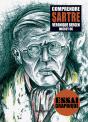 Comprendre Sartre - Preview
