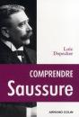 Comprendre Saussure - Preview