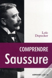Comprendre Saussure