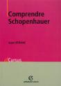 Comprendre Schopenhaueur - Preview