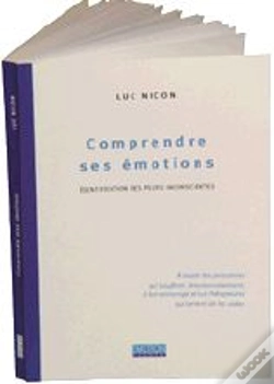 Capa do artigo Comprendre Ses Emotions