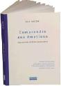 Comprendre Ses Emotions - Preview