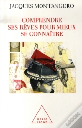 Comprendre Ses Rêves Pour Mieux Se Connaître