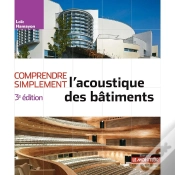 Capa do artigo Comprendre Simplement L