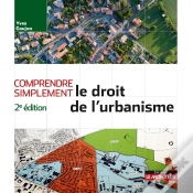 Capa do artigo Comprendre Simplement : Le Droit De L